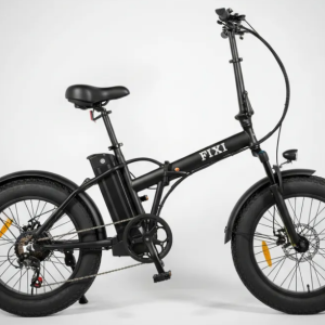 e bike k fixi