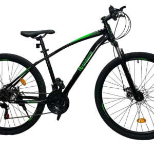 bicicleta mtb rhinnos