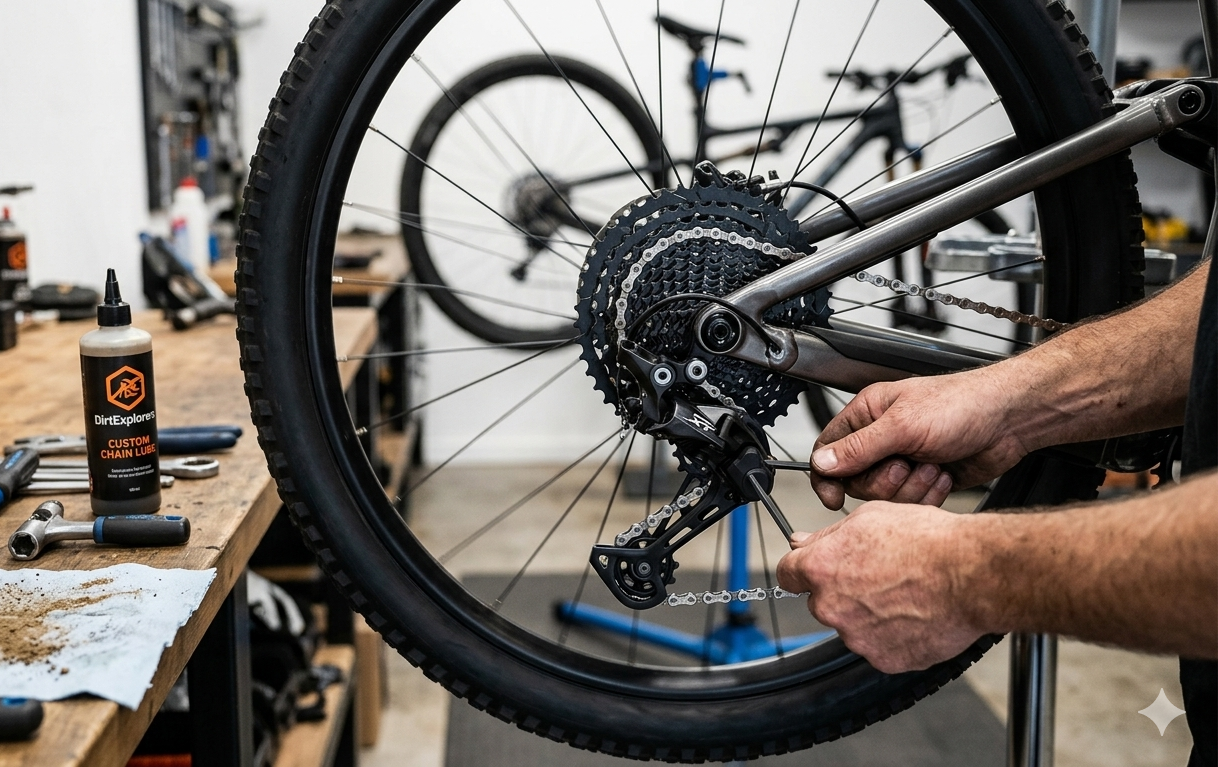 imagen para pagina web final